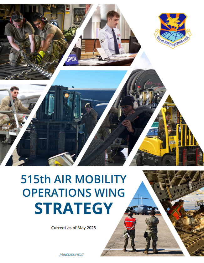 Screenshot 2025-09-03 153634.png